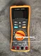 HP/AGILENT/ Keysight U1273A Handheld Digital Multimeter free shipping