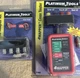 Platinum Tools 4Mapper Coax Tester With Bnc Adapter Kit T104c