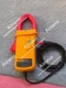 Fluke i410 AC/DC Current Clamp FREE FAST SHIP