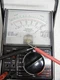 Radio Shack Micronta Range Doubler 43-Ranges Multitester 22-204A-R13-4628