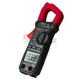 ANENG ST209 Clamp Meter Digital Multimeter AC/DC Voltage Current Tester H1