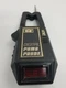 TIF Power Probe PP1000 ***For Parts***. Fast shipping!!!
