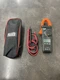 Klein CL110 Multimeter