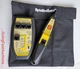 Triplett Byte Brothers TVR 10/100/1000 LAN Tester Tracer & Probe Hub Cable Tone