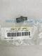 1pc new VIAVI/JDSU FBPT-SC-APC adapter instrument accessories #RW399 DF