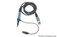 LeCroy P9010 10:1 Oscilloscope Probe