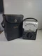 Triplett Model 630-APL  All Original Vintage, As Is Not Tested. 