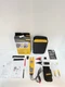 FLUKE T6-1000 ELECTRICAL TESTER W/ TPAK-HT6 AC285 KIT