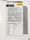 Fluke 375 FC Wireless True RMS AC/DC Clamp Meter New FedEx or DHL or UPS