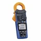HIOKI AC / DC clamp meter (AC / DC600A) CM4371 Made in Japan CM4371-50