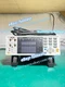 1PCS HIOKI BT3562-01 Battery Tester-fulltest