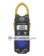 Hioki CM3289 AC 1000A Clamp meter Replace 3280-20F,3291-50