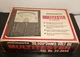 Micronta Multitester 27 Range 30,000 Ohms / Volt DC Cat No 22 - 203C - Vintage 
