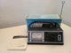 Micronta 21-525B Field Strength SWR Tester Radio Shack W/Box & Paperwork- Clean!