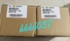 IRDH275B-435 Bender Ground Fault Detector/Insulation Monitor DHL Brand new