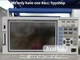 1PCS HIOKI PW3390 pw3390-03 power analyzer /hyy