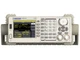 Siglent SDG830 - Function/Arbitrary Waveform Generator (1