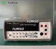 Agilent 34405A DMM 5&frac12; Digit Multimeter with USB Interface /used//jo