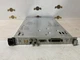 Hewlett Packard HP E1405A VXI bus Command Module HP75000 Series-C