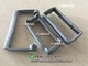 NEW HP Agilent Bumper Handle Kit 34401A 33120A 53132A 33250A 53181A 33220A *