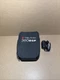 Trilithic 360DSP Cable Tester with Carrying Case and Power Adapter