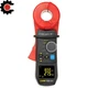 AEMC 6416 Clamp-On Ground Resistance Tester Cat #2141.01