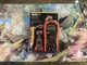 Klein Tools 69149P Electrical Test Kit with Digital Multimeter