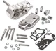 S&S CYCLE 31-6205 Billet Oil Pump Kit 92-99 FLHTCI Electra Glide Classic