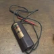 Bakelite Ideal Voltage Tester 61-005  A.C./ D.C. MADE IN THE USA Tool Vintage