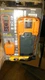 Klein Tools 69149P 600-V Electrical Digital Multimeter Test Kit Battery Powered