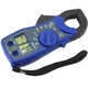 multimeter MT87 Clamp Meter Digital Multimeter Amper /DC Current