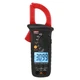 UNI-T True RMS Digital Clamp Multimeter Tester Auto AC DC Volt Ohm Meter Backlit