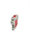Euchner Safety Unit Ces-Az-Aes-01B 104770