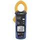 Hioki CM4003 AC Leakage Clamp Meter (3283 Rplacement Model)