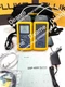 FLUKE DSP-4300 DSP-4300SR Network Tester Cable Certifier DSP4300