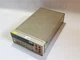 Hewlett Packard 34401A Multimeter Fast Shipping 30 Days Warranty!!!
