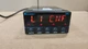 NEWPORT INFS-0000-DC1-E Strain Gage Readout