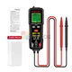 HABOTEST Digital Multimeter HT93 2000 Counts Smart DC/AC Volt Meter NCV Tester