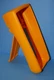 U.S.A.Fluke 1503, 1507, 1577, 1587,1587FC Holster, FLUKE protective case. 