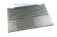 AM2E5000R00 SN21B40711 OEM LENOVO TOP COVER WKEY 7 16IAP7 82QG(GRD B)(READ)(HF21