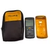 Fluke 51 II Handheld Digital Probe Thermometer