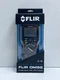 FLIR DM92 MULTIMETER WITH VFD MODE INDUSTRIAL GRADE