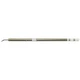 HAKKO T15-JL02 HAKKO T15 Bent Conical Soldering Tip 32TV73