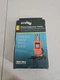 Extech 480400 Phase Tester