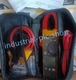 1PC FLUKE 376FC brand new clamp meter