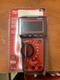 Milwaukee 2217-20 Digital Multimeter w/ LO-Z NEW FREE FAST SHIP