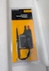 Fluke 80T-150UA Universal Temperature Probe MPN 80T-150UA High Accuracy Sensor