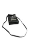SPR-931 &ndash; AWS Sperry &ndash; Snap 9 Clamp-On Analog Multimeter