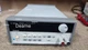 Agilent E3640A 8V, 3A  20V, 1.5A DC Power Supply