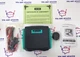 KYORITSU 3007A Insulation Continuity Tester